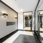 Exclusive Trendy Apartments